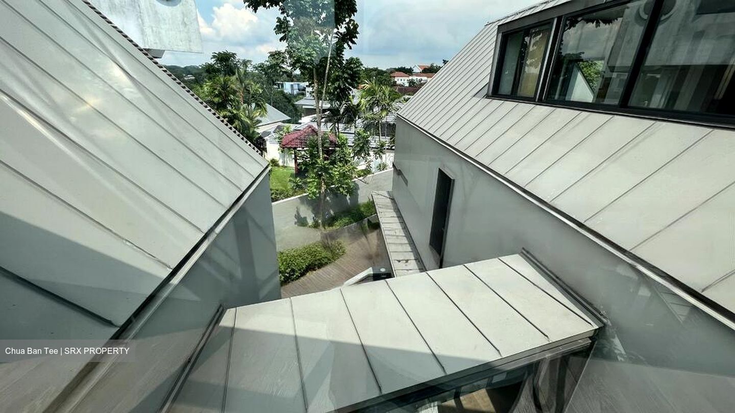 Shamrock Park (D10), Detached #473743221